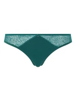 Femilet CLOUDIA Tanga 15 Femilet CLOUDIA Tanga -BHs importe boutique F94150 0BK 16 1 scaled