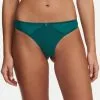 Femilet CLOUDIA Tanga 1 Femilet CLOUDIA Tanga -BHs importe boutique F94150 0BK 2 1 2 scaled