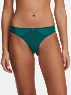 Femilet CLOUDIA Tanga -BHs importe boutique F94150 0BK 2 1 scaled