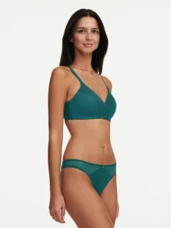 Femilet CLOUDIA Tanga 13 Femilet CLOUDIA Tanga -BHs importe boutique F94150 0BK 7 1 scaled