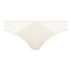 Femilet CLOUDIA Tanga -BHs importe boutique F94150 0NL 13 1