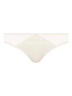 Femilet CLOUDIA Tanga -BHs importe boutique F94150 0NL 13