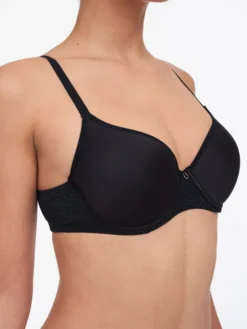 Femilet CLOUDIA T-Shirt BH 18 Femilet CLOUDIA T-Shirt BH -BHs importe boutique F94160 011 11 scaled