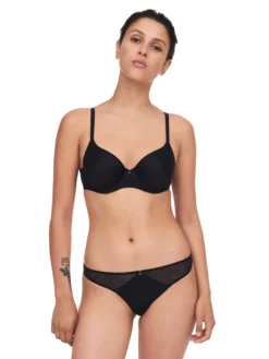 Femilet CLOUDIA T-Shirt BH 19 Femilet CLOUDIA T-Shirt BH -BHs importe boutique F94160 011 14 scaled