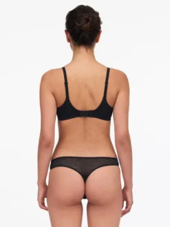 Femilet CLOUDIA T-Shirt BH 20 Femilet CLOUDIA T-Shirt BH -BHs importe boutique F94160 011 15 scaled