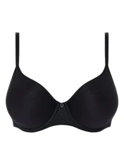 Femilet CLOUDIA T-Shirt BH 21 Femilet CLOUDIA T-Shirt BH -BHs importe boutique F94160 011 16 scaled