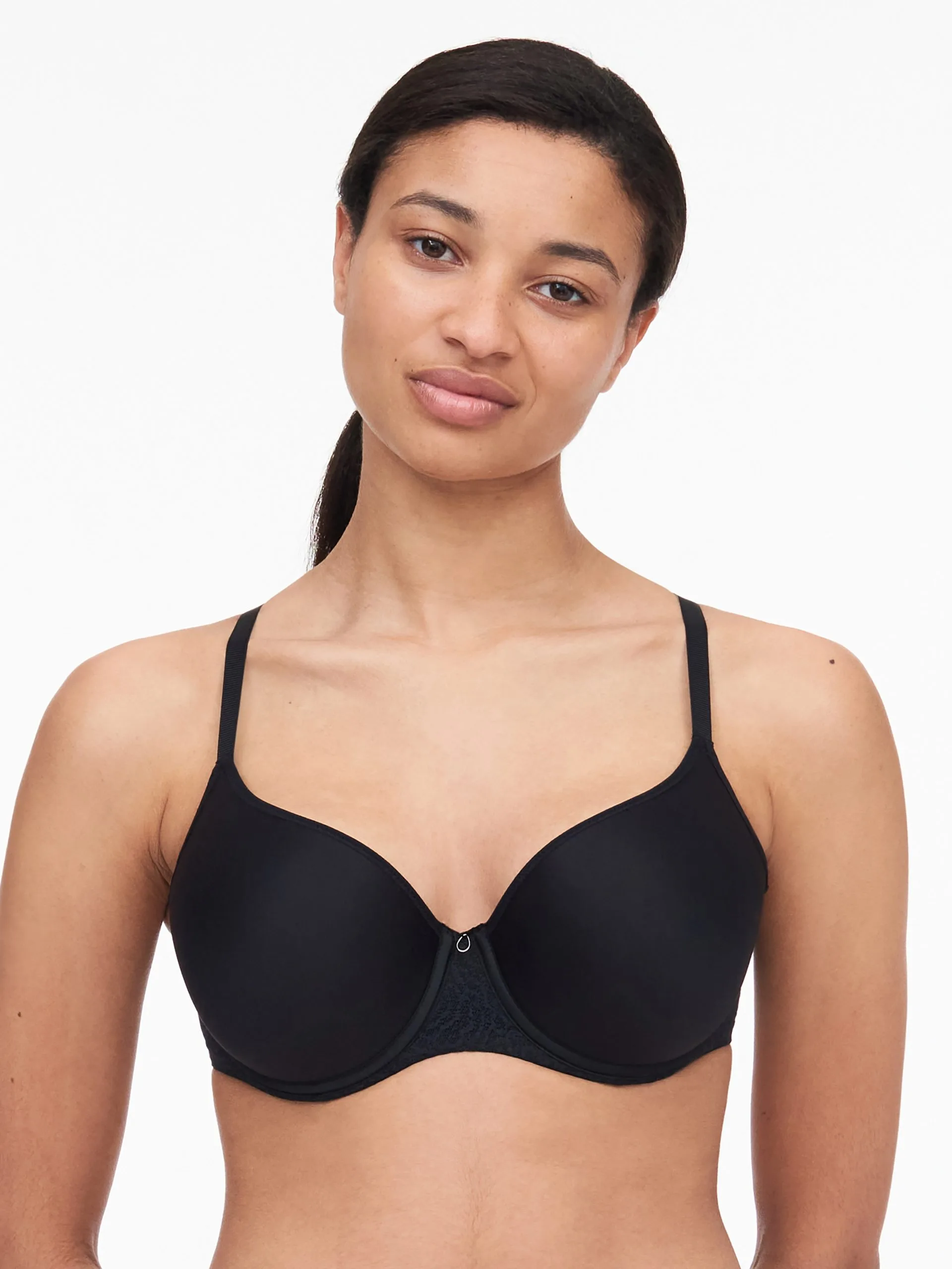 Femilet CLOUDIA T-Shirt BH 3 Femilet CLOUDIA T-Shirt BH