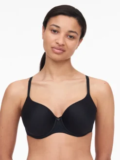 Femilet CLOUDIA T-Shirt BH -BHs importe boutique F94160 011 2 scaled