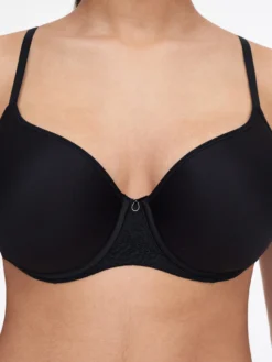 Femilet CLOUDIA T-Shirt BH 15 Femilet CLOUDIA T-Shirt BH -BHs importe boutique F94160 011 4 scaled