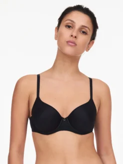 Femilet CLOUDIA T-Shirt BH 16 Femilet CLOUDIA T-Shirt BH -BHs importe boutique F94160 011 9 scaled