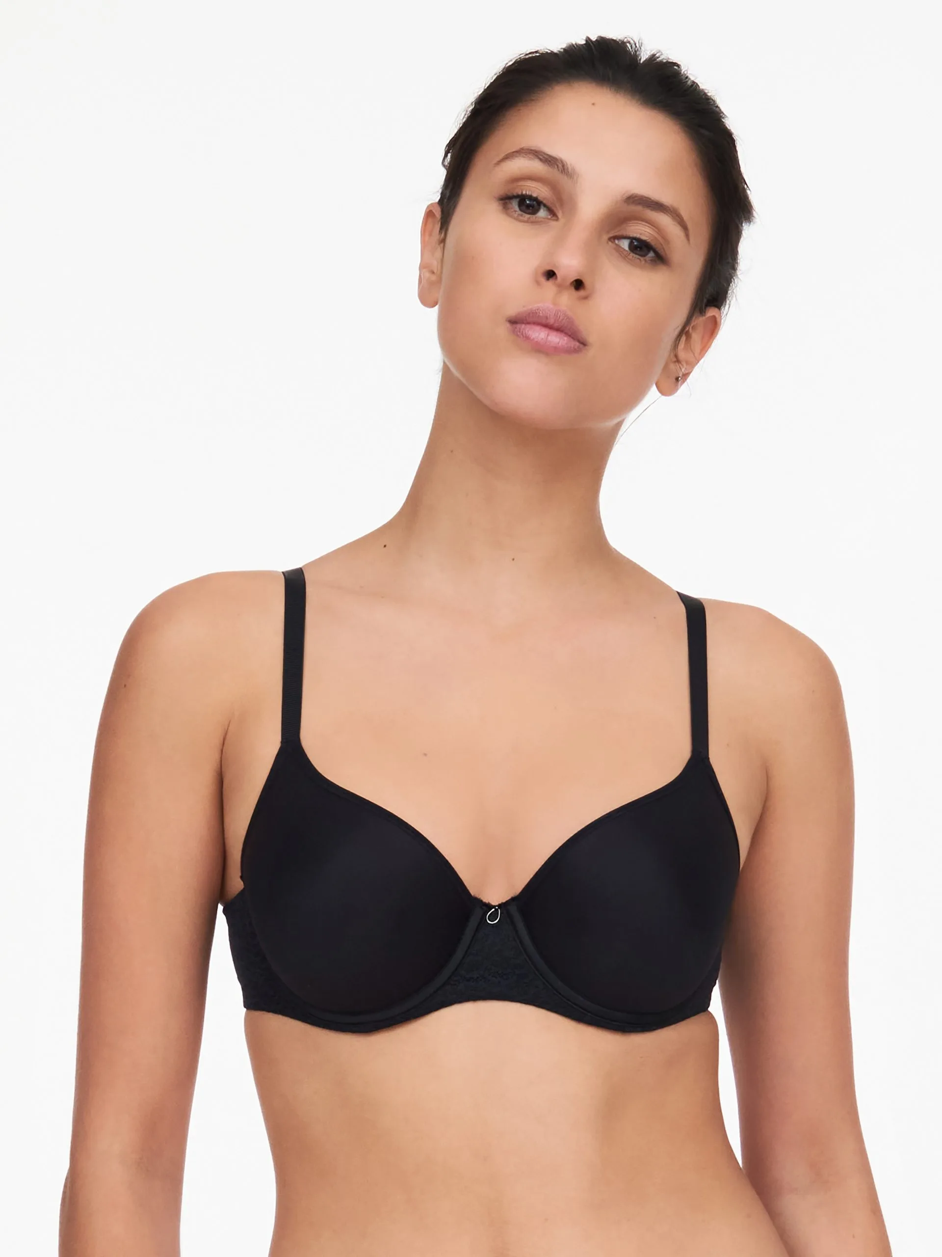 Femilet CLOUDIA T-Shirt BH 6 Femilet CLOUDIA T-Shirt BH – Bild 4