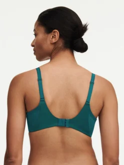 Femilet CLOUDIA T-Shirt BH -BHs importe boutique F94160 0BK 3 1 scaled