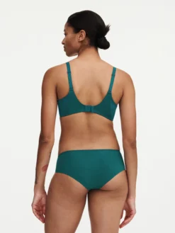 Femilet CLOUDIA T-Shirt BH -BHs importe boutique F94160 0BK 8 1 scaled