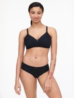 Femilet CLOUDIA Bügelloser BH -BHs importe boutique F94170 011 14 scaled