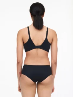 Femilet CLOUDIA Bügelloser BH -BHs importe boutique F94170 011 15 scaled