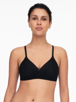 Femilet CLOUDIA Bügelloser BH