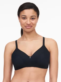 Femilet CLOUDIA Bügelloser BH -BHs importe boutique F94170 011 9 scaled