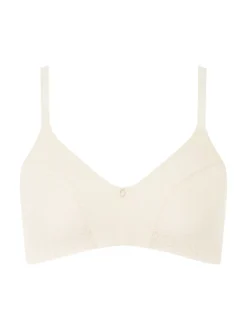 Femilet CLOUDIA Bügelloser BH 11 Femilet CLOUDIA Bügelloser BH -BHs importe boutique F94170 0NL 13