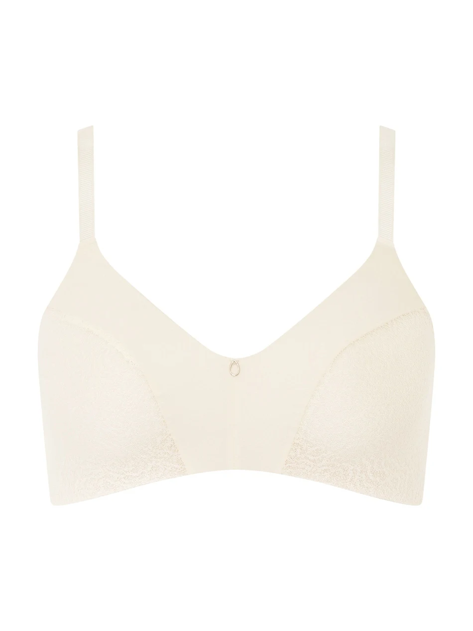 Femilet CLOUDIA Bügelloser BH 6 Femilet CLOUDIA Bügelloser BH – Bild 4