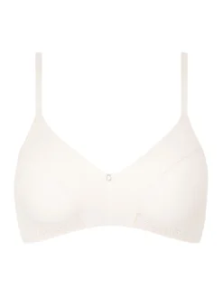 Femilet CLOUDIA Bügelloser BH 12 Femilet CLOUDIA Bügelloser BH -BHs importe boutique F94170 0NL 16 scaled