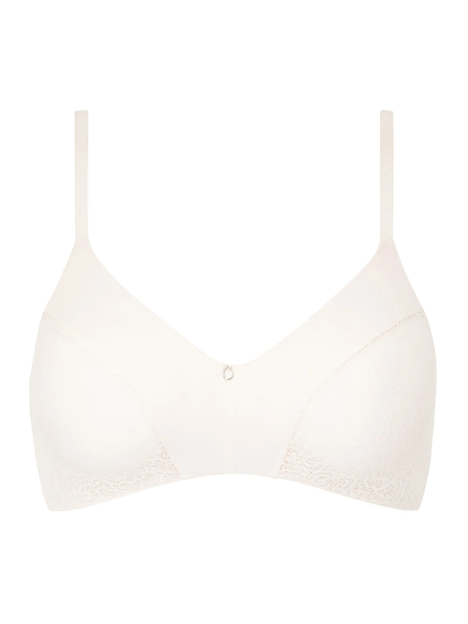 Femilet CLOUDIA Bügelloser BH 7 Femilet CLOUDIA Bügelloser BH – Bild 5