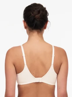 Femilet CLOUDIA Bügelloser BH 10 Femilet CLOUDIA Bügelloser BH -BHs importe boutique F94170 0NL 3 scaled