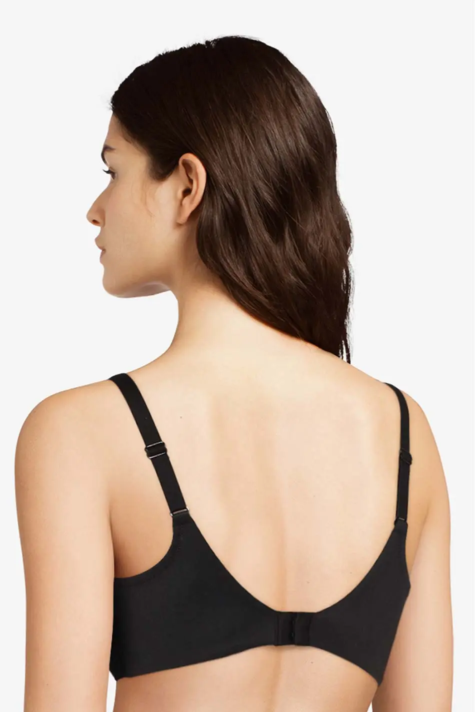 Femilet Floral Touch Bügel BH 5 Femilet Floral Touch Bügel BH – Bild 3