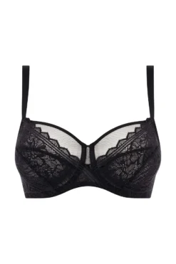 Femilet Floral Touch Bügel BH 14 Femilet Floral Touch Bügel BH -BHs importe boutique F94210 011 13 1