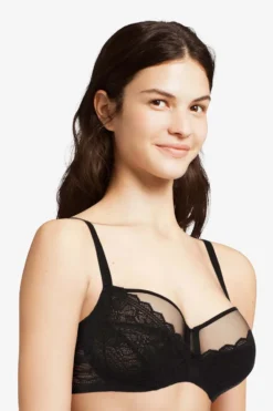 Femilet Floral Touch Bügel BH