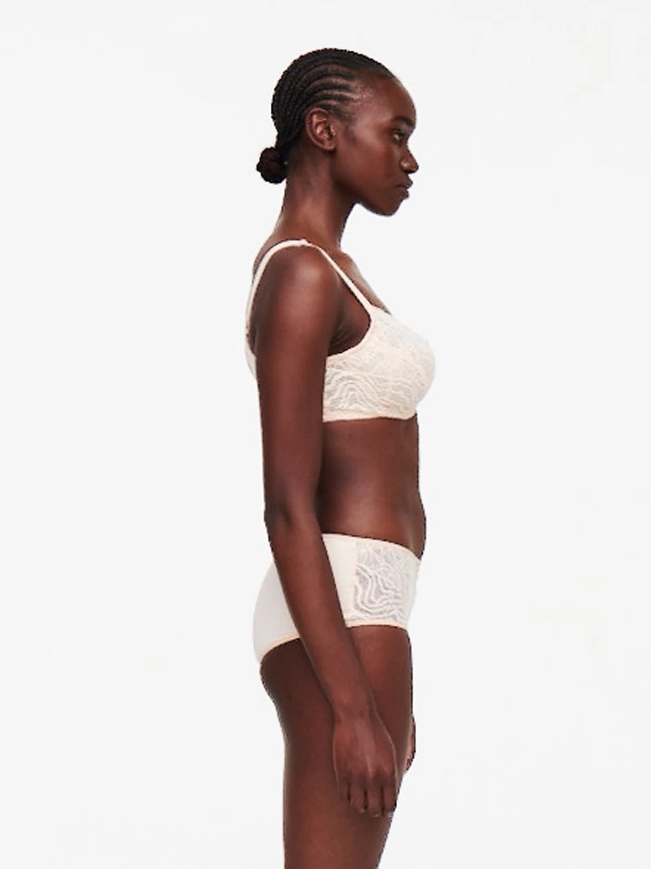 Femilet Floral Touch Bügel BH 8 Femilet Floral Touch Bügel BH – Bild 6