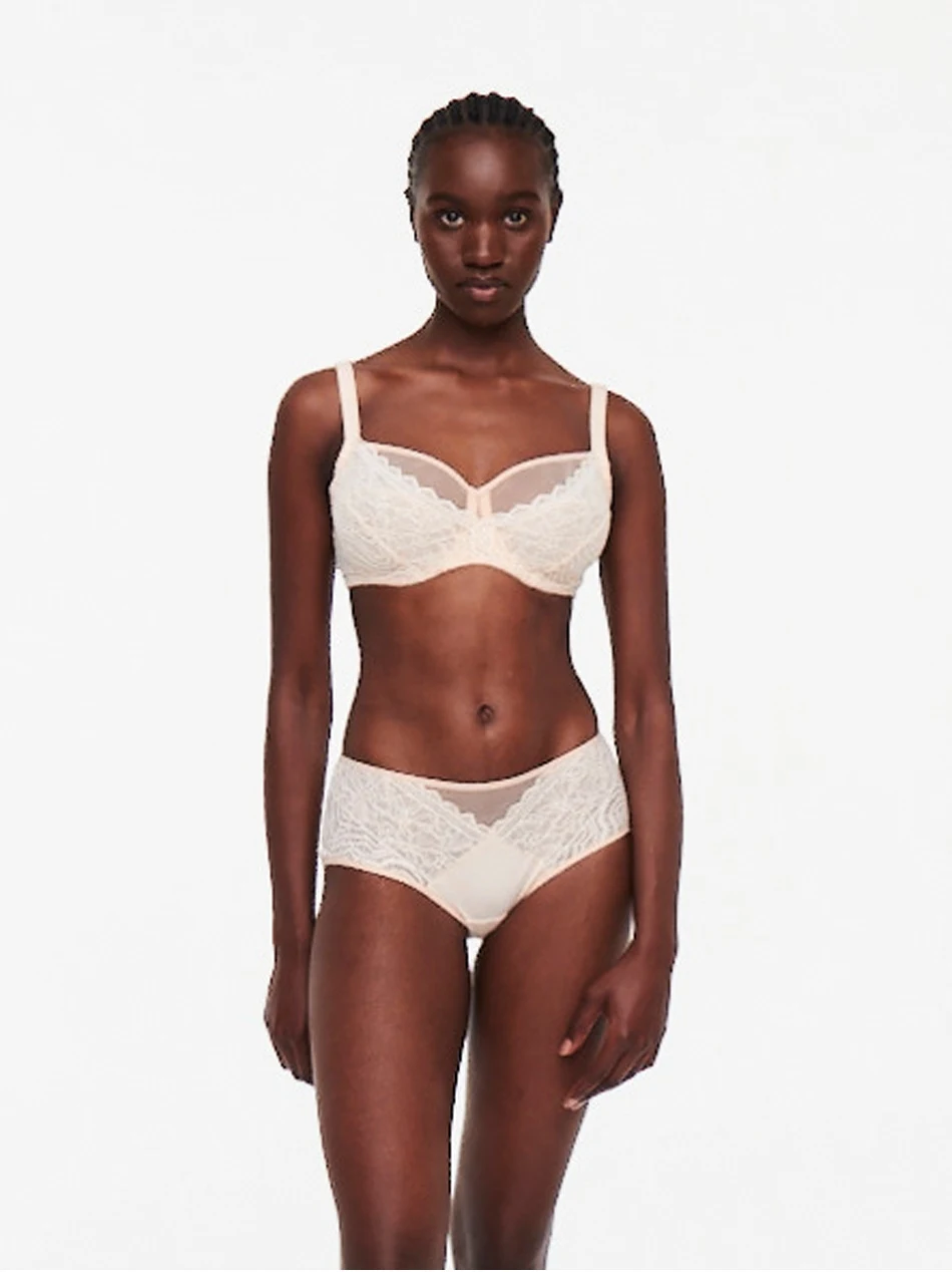 Femilet Floral Touch Bügel BH 6 Femilet Floral Touch Bügel BH – Bild 4