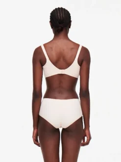 Femilet Floral Touch Bügel BH 15 Femilet Floral Touch Bügel BH -BHs importe boutique F94210 01N 6