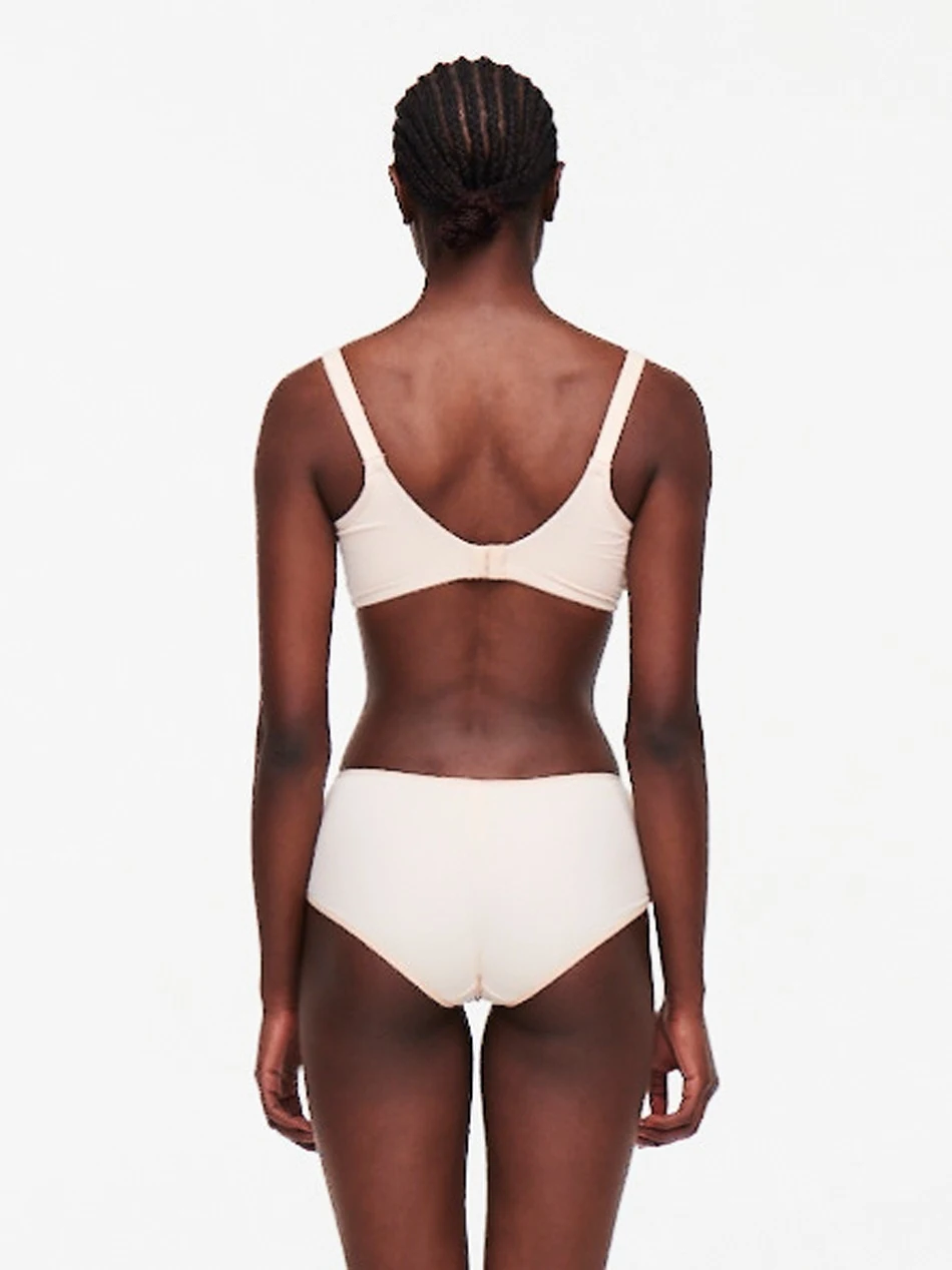 Femilet Floral Touch Bügel BH 7 Femilet Floral Touch Bügel BH – Bild 5