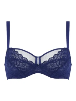 Femilet Floral Touch Bügel BH -BHs importe boutique F94210 050 16 scaled