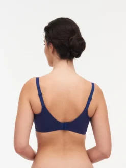 Femilet Floral Touch Bügel BH -BHs importe boutique F94210 050 3