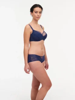 Femilet Floral Touch Bügel BH -BHs importe boutique F94210 050 7 scaled