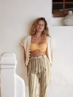 Femilet Floral Touch Bügel BH 17 Femilet Floral Touch Bügel BH -BHs importe boutique F94210 054 1 scaled