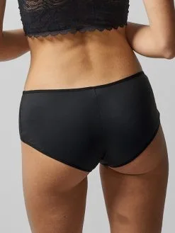 Femilet Floral Touch Shorty -BHs importe boutique F94240 011 3 1