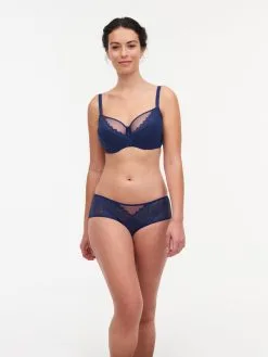 Femilet Floral Touch Shorty -BHs importe boutique F94240 050 7 scaled