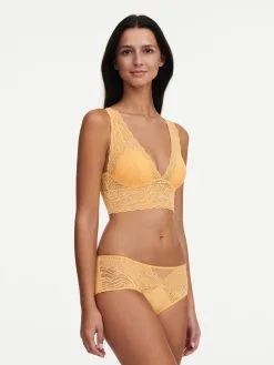 Femilet Floral Touch Shorty -BHs importe boutique F94240 054 7 1 scaled