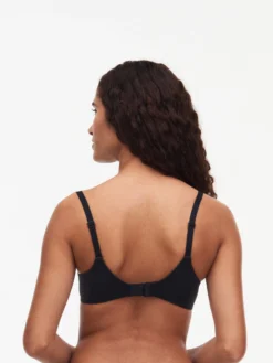 Femilet Floral Touch T-Shirt BH 14 Femilet Floral Touch T-Shirt BH -BHs importe boutique F94260 011 3