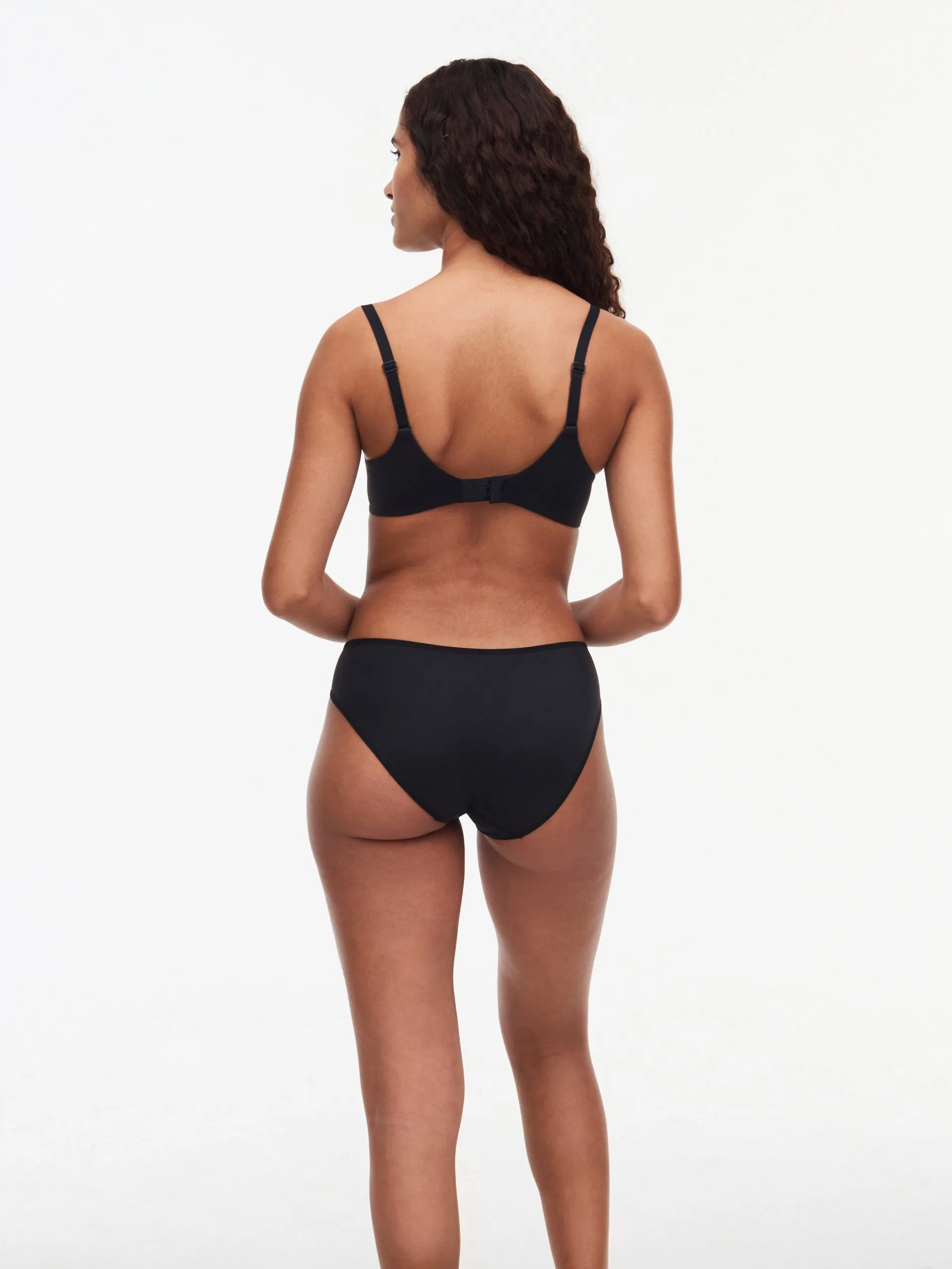 Femilet Floral Touch T-Shirt BH 8 Femilet Floral Touch T-Shirt BH – Bild 6