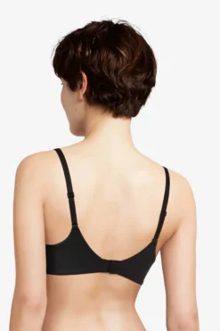 Femilet Floral Touch T-Shirt BH