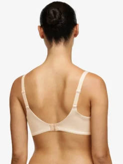 Femilet Floral Touch T-Shirt BH 10 Femilet Floral Touch T-Shirt BH -BHs importe boutique F94260 01N 9 1