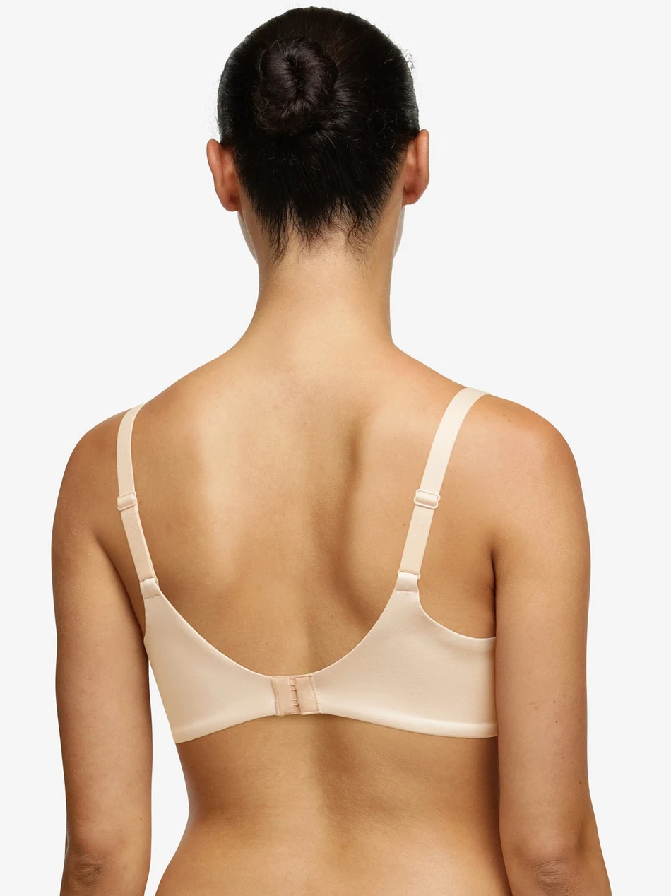 Femilet Floral Touch T-Shirt BH 4 Femilet Floral Touch T-Shirt BH – Bild 2