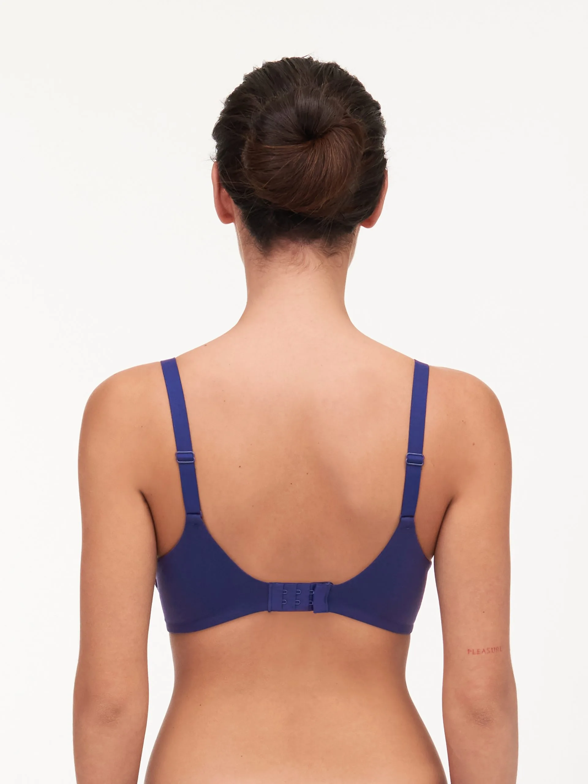 Femilet Floral Touch T-Shirt BH 9 Femilet Floral Touch T-Shirt BH – Bild 7