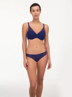 Femilet Floral Touch T-Shirt BH 22 Femilet Floral Touch T-Shirt BH -BHs importe boutique F94260 050 14 1 scaled