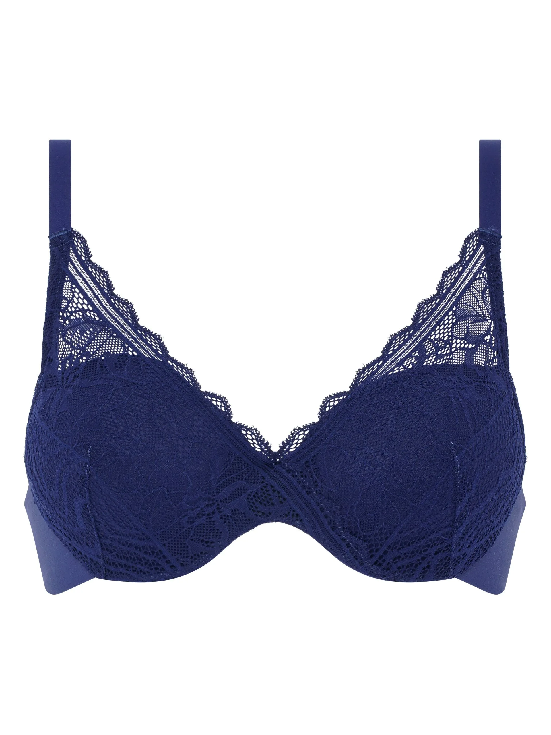 Femilet Floral Touch T-Shirt BH 12 Femilet Floral Touch T-Shirt BH – Bild 10