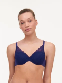 Femilet Floral Touch T-Shirt BH 14 Femilet Floral Touch T-Shirt BH -BHs importe boutique F94260 050 2 3 scaled