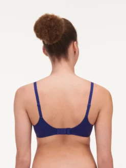 Femilet Floral Touch T-Shirt BH 16 Femilet Floral Touch T-Shirt BH -BHs importe boutique F94260 050 3 1 scaled